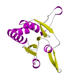 Image of CATH 1m5fA02