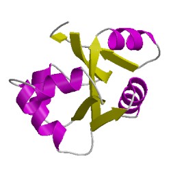 Image of CATH 1m5fB01