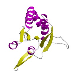 Image of CATH 1m5fB02