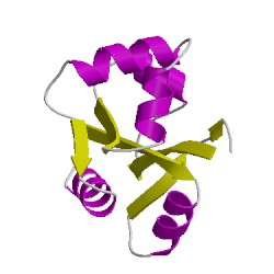 Image of CATH 1m5fC01