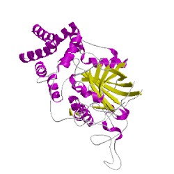 Image of CATH 1m85A00