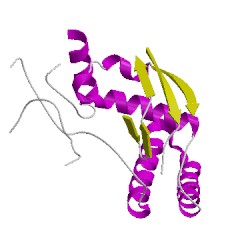 Image of CATH 1m8hA01