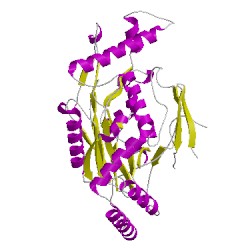 Image of CATH 1m8hB