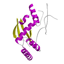 Image of CATH 1m8hB01