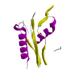 Image of CATH 1m8hB02