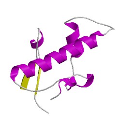 Image of CATH 1m8hB03