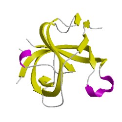 Image of CATH 1m90D01