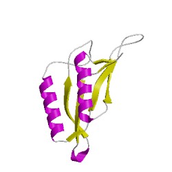 Image of CATH 1m90D02