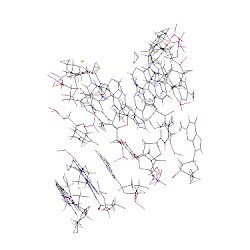 Image of CATH 1ma8