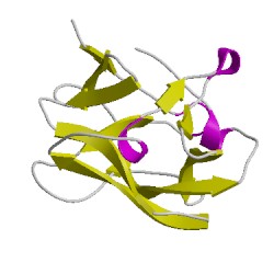 Image of CATH 1mc9A