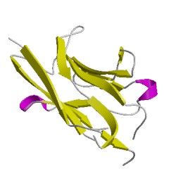 Image of CATH 1mcoH01