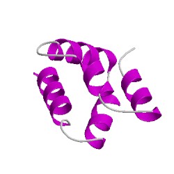 Image of CATH 1mcxA02