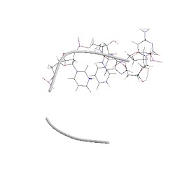 Image of CATH 1me1