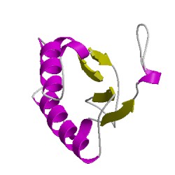 Image of CATH 1mfiA