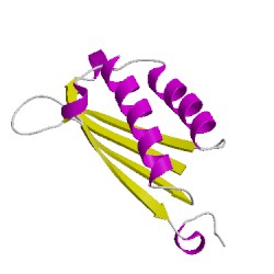 Image of CATH 1mfiC