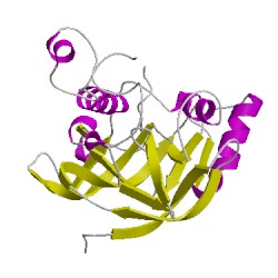 Image of CATH 1mg0A01