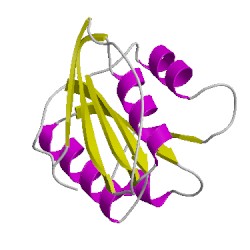 Image of CATH 1mg0A02