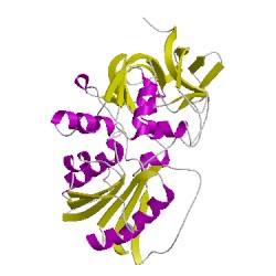 Image of CATH 1mg0B