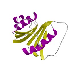 Image of CATH 1mg0B02