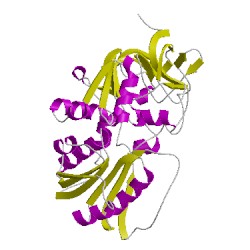 Image of CATH 1mg0C