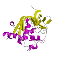 Image of CATH 1mg0C01