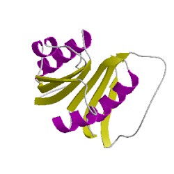 Image of CATH 1mg0C02