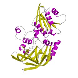 Image of CATH 1mg0D