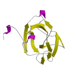 Image of CATH 1mg2B