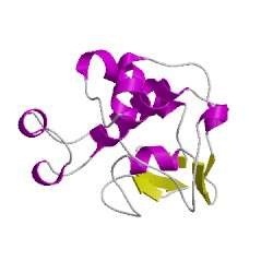 Image of CATH 1mg2D00