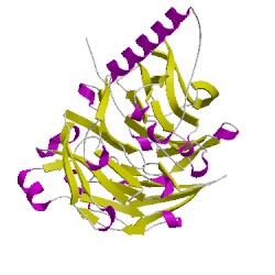 Image of CATH 1mg2E