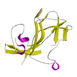 Image of CATH 1mg2F