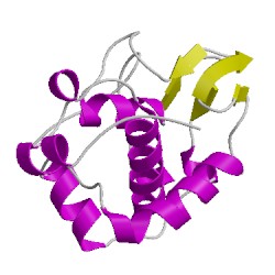 Image of CATH 1mg2H