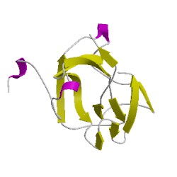 Image of CATH 1mg2J