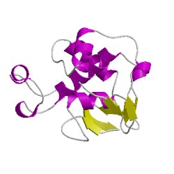 Image of CATH 1mg2L00