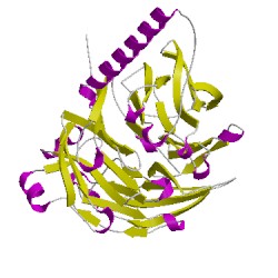 Image of CATH 1mg2M