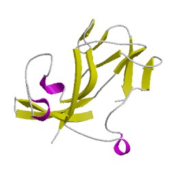 Image of CATH 1mg2N