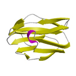 Image of CATH 1mg2O