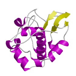 Image of CATH 1mg2P