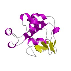 Image of CATH 1mg3D00