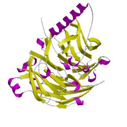 Image of CATH 1mg3E