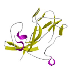 Image of CATH 1mg3F