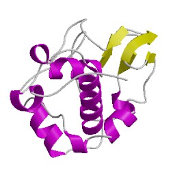 Image of CATH 1mg3H