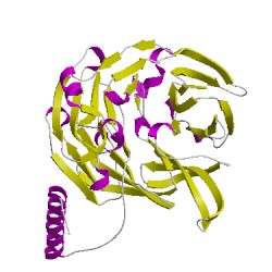 Image of CATH 1mg3I00