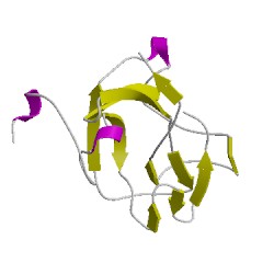 Image of CATH 1mg3J