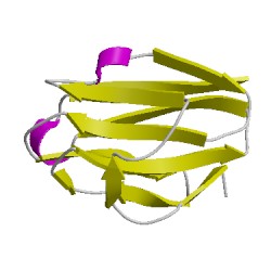 Image of CATH 1mg3K