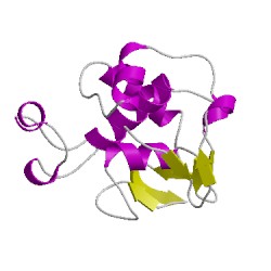 Image of CATH 1mg3L