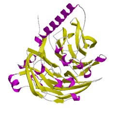 Image of CATH 1mg3M