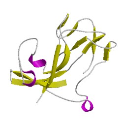 Image of CATH 1mg3N