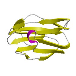 Image of CATH 1mg3O