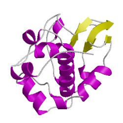 Image of CATH 1mg3P00